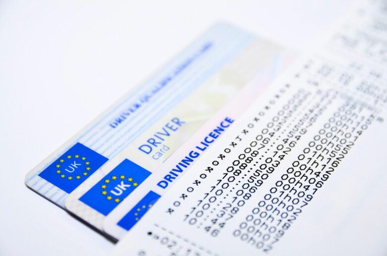digital print, truck driver, kilometers, printed, driving record, rest, tacho, tachograph, driving time, working time, driving time printout, driver card, driving license, driving license, driving license, driving license, driving license, driving license