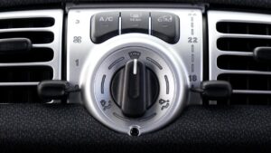 car, interior, car interior, dashboard, control, design, equipment, air conditioning, conditioning, heat, cold, air, temperature, ventilation, fan, cooler, blower, air conditioner, cool, car wallpapers, conditioner, cooling, ventilate, smart car, smart