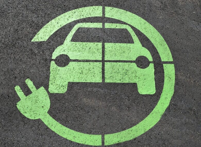 electric charge, road sign, sign, hybrid, automobile, electric, car, energy, station, battery, eco, charge, vehicle, power, transportation, technology, ecological, alternative, environment, icon, cable, plug, green, electrical, car wallpapers, ev, charging, electricity, system, symbol, gray car, gray technology, gray road, gray energy, gray power