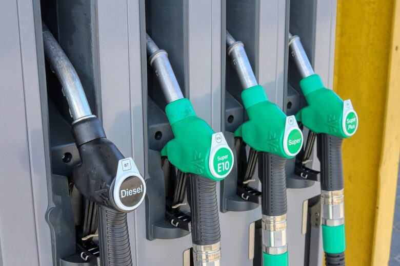 gas station, gas pump, refuel, diesel, fuel pump, fuel, tank, gasoline price, gas station, gas station, gas station, gas station, gas station, gas pump, diesel, diesel, diesel, fuel, fuel, fuel, fuel
