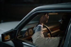 car, car wallpapers, man, vehicle, automobile, driver, driving, auto, machine