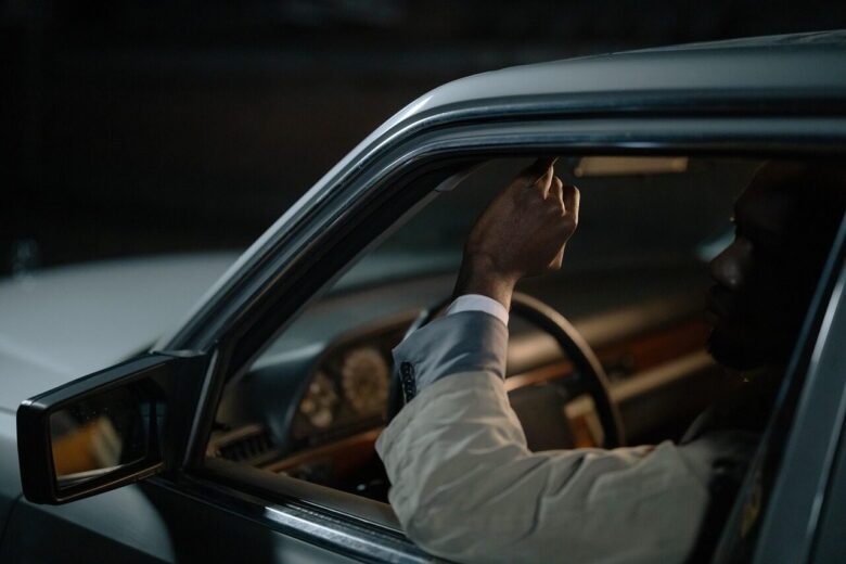 car, car wallpapers, man, vehicle, automobile, driver, driving, auto, machine
